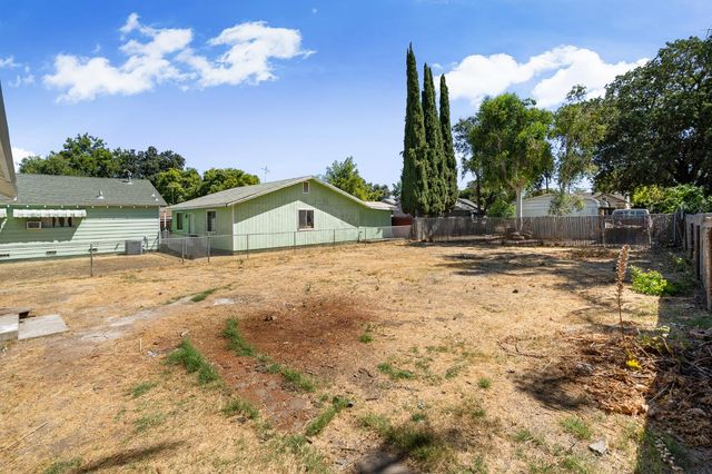 840 S Gertrude Ave, Stockton, CA 95215