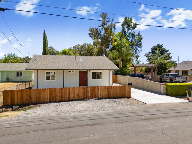 840 S Gertrude Ave, Stockton, CA 95215