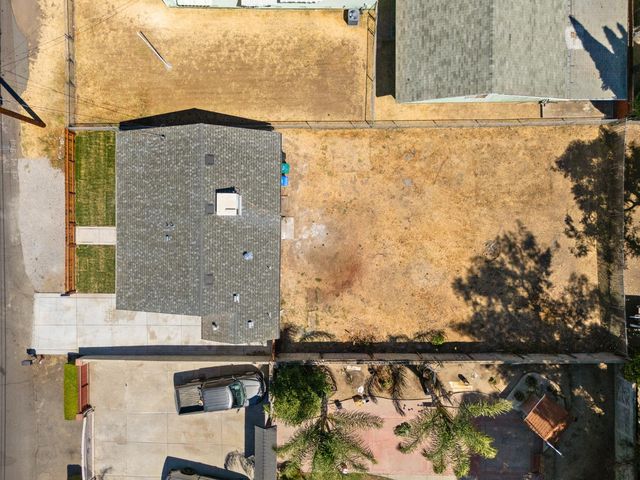 840 S Gertrude Ave, Stockton, CA 95215