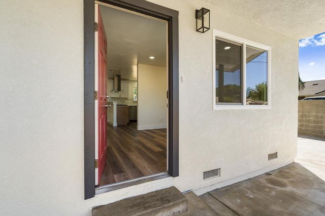 840 S Gertrude Ave, Stockton, CA 95215