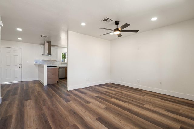 840 S Gertrude Ave, Stockton, CA 95215