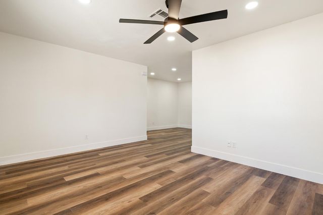 840 S Gertrude Ave, Stockton, CA 95215