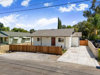 840 S Gertrude Ave, Stockton, CA 95215