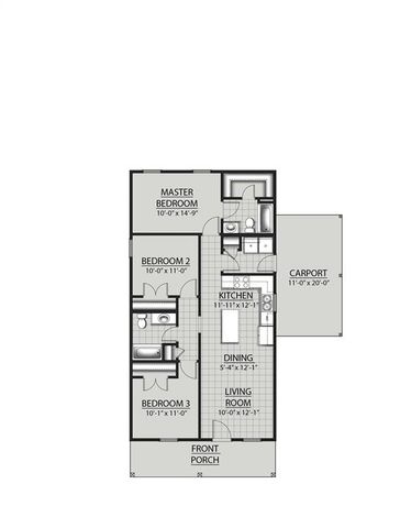 2358 Strickland Court, Lake Charles, LA 70607