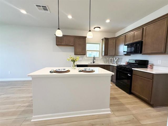 2358 Strickland Court, Lake Charles, LA 70607