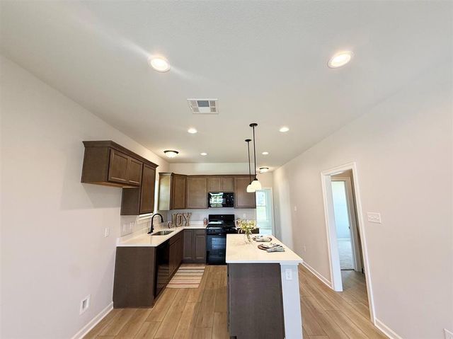 2358 Strickland Court, Lake Charles, LA 70607