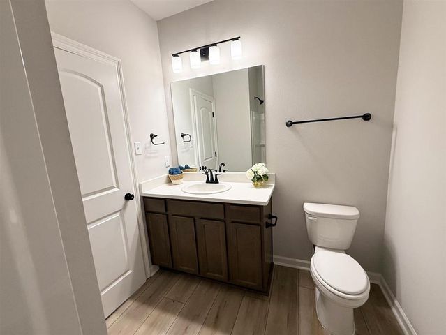 2358 Strickland Court, Lake Charles, LA 70607
