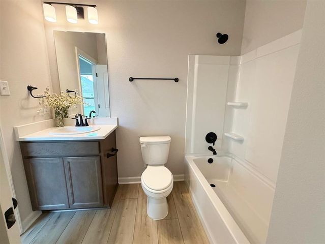 2358 Strickland Court, Lake Charles, LA 70607
