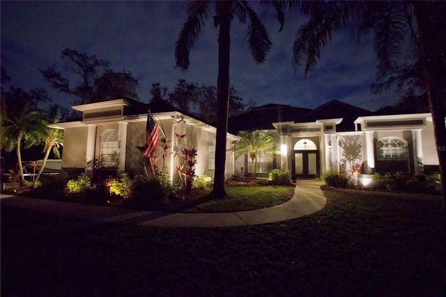 2920 MEADOWOOD DRIVE, New Port Richey, FL 34655