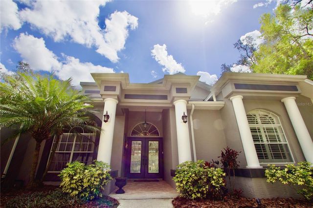 2920 MEADOWOOD DRIVE, New Port Richey, FL 34655