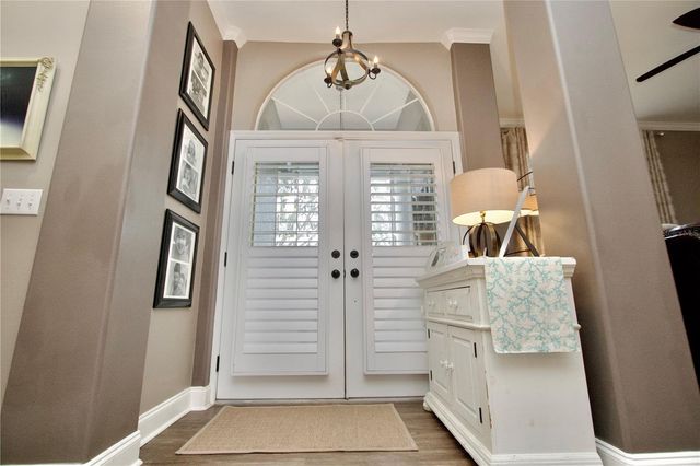 2920 MEADOWOOD DRIVE, New Port Richey, FL 34655