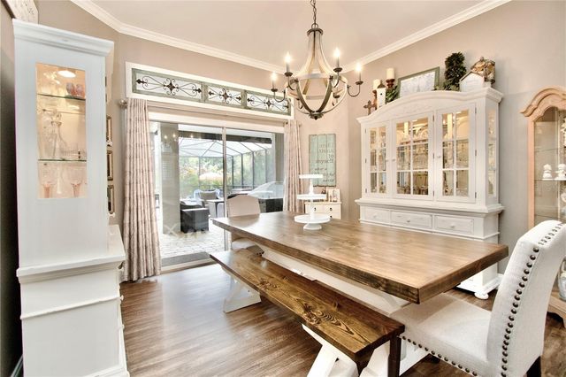 2920 MEADOWOOD DRIVE, New Port Richey, FL 34655