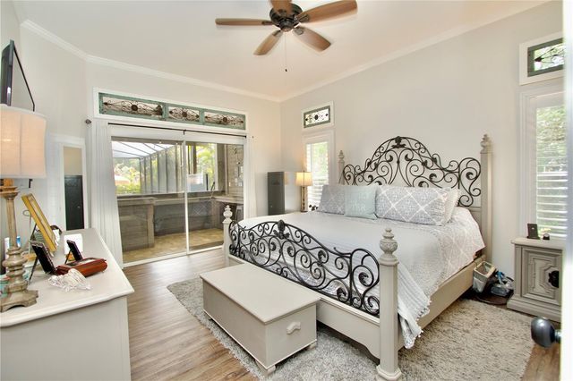 2920 MEADOWOOD DRIVE, New Port Richey, FL 34655