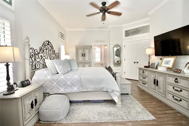 2920 MEADOWOOD DRIVE, New Port Richey, FL 34655