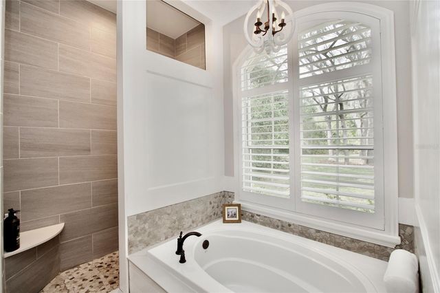 2920 MEADOWOOD DRIVE, New Port Richey, FL 34655