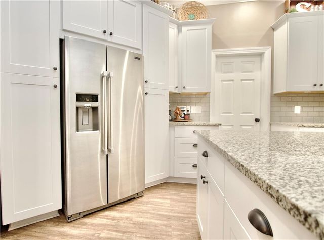 2920 MEADOWOOD DRIVE, New Port Richey, FL 34655