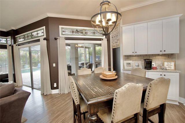 2920 MEADOWOOD DRIVE, New Port Richey, FL 34655