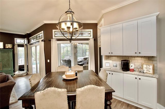 2920 MEADOWOOD DRIVE, New Port Richey, FL 34655