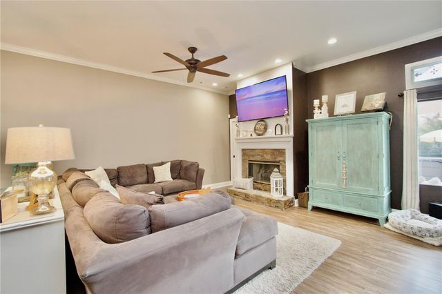 2920 MEADOWOOD DRIVE, New Port Richey, FL 34655