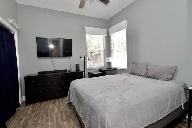 2920 MEADOWOOD DRIVE, New Port Richey, FL 34655