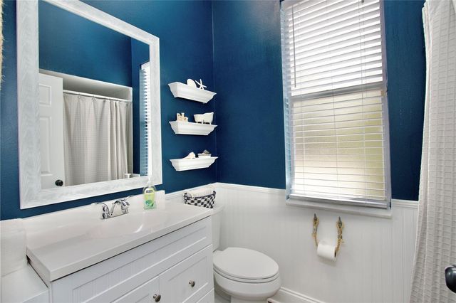 2920 MEADOWOOD DRIVE, New Port Richey, FL 34655