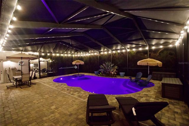 2920 MEADOWOOD DRIVE, New Port Richey, FL 34655