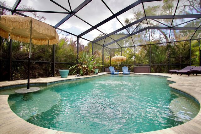 2920 MEADOWOOD DRIVE, New Port Richey, FL 34655