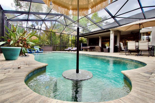 2920 MEADOWOOD DRIVE, New Port Richey, FL 34655