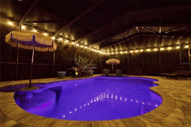 2920 MEADOWOOD DRIVE, New Port Richey, FL 34655