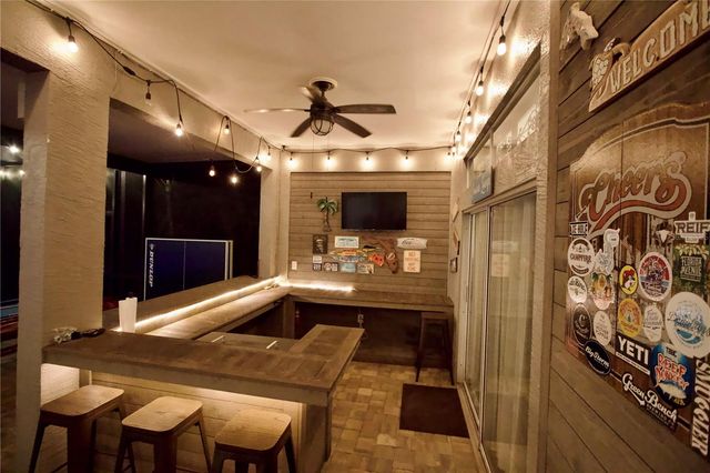 2920 MEADOWOOD DRIVE, New Port Richey, FL 34655