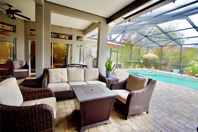 2920 MEADOWOOD DRIVE, New Port Richey, FL 34655