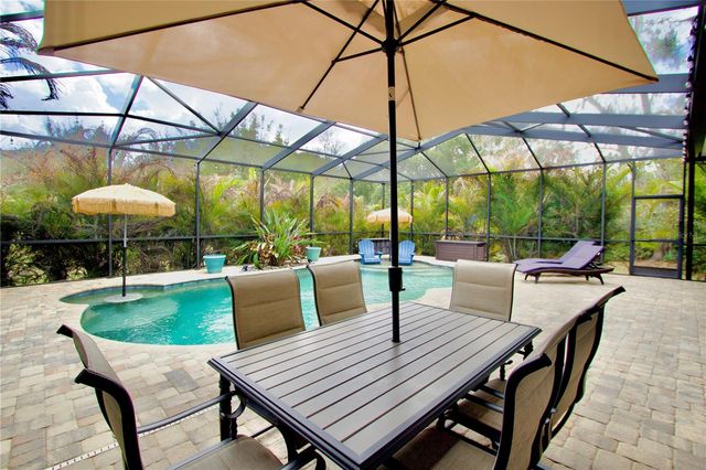 2920 MEADOWOOD DRIVE, New Port Richey, FL 34655