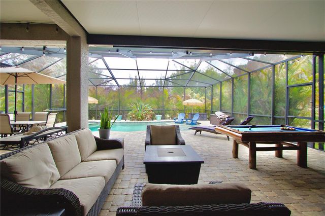 2920 MEADOWOOD DRIVE, New Port Richey, FL 34655