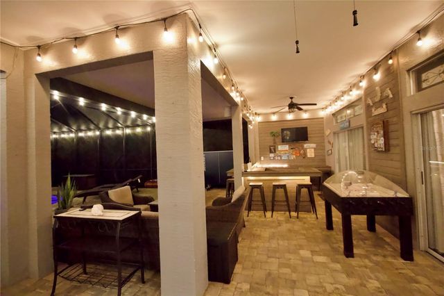 2920 MEADOWOOD DRIVE, New Port Richey, FL 34655