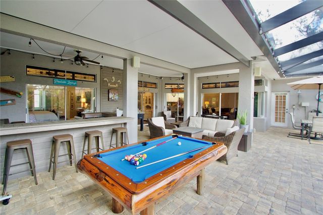 2920 MEADOWOOD DRIVE, New Port Richey, FL 34655