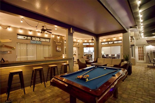 2920 MEADOWOOD DRIVE, New Port Richey, FL 34655