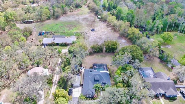 2920 MEADOWOOD DRIVE, New Port Richey, FL 34655