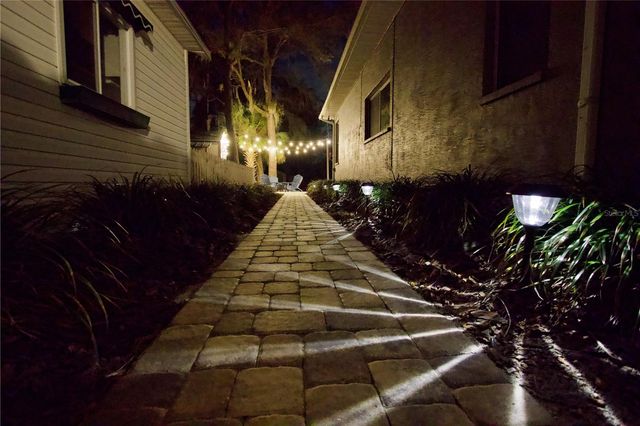 2920 MEADOWOOD DRIVE, New Port Richey, FL 34655