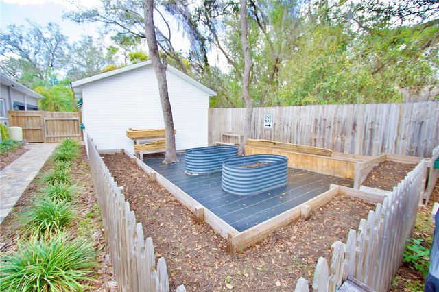 2920 MEADOWOOD DRIVE, New Port Richey, FL 34655