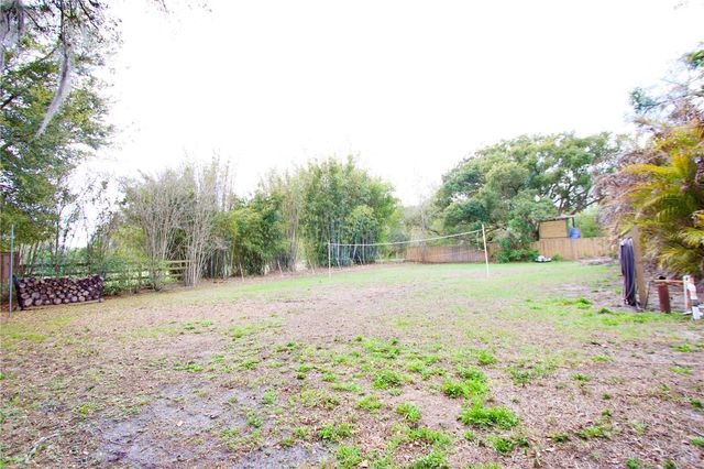 2920 MEADOWOOD DRIVE, New Port Richey, FL 34655