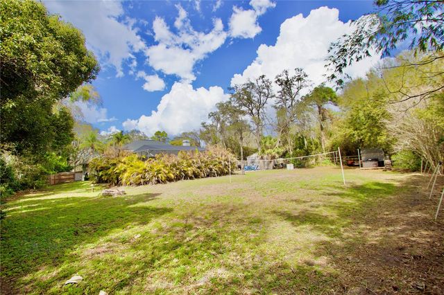 2920 MEADOWOOD DRIVE, New Port Richey, FL 34655