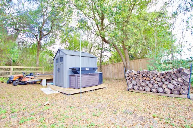 2920 MEADOWOOD DRIVE, New Port Richey, FL 34655