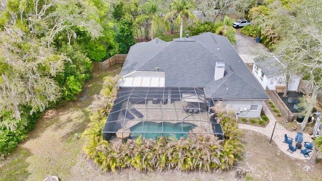 2920 MEADOWOOD DRIVE, New Port Richey, FL 34655