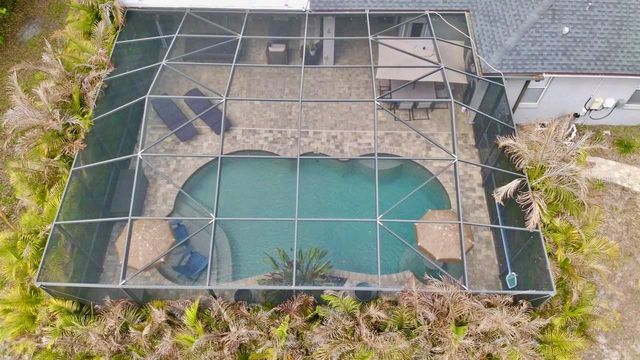 2920 MEADOWOOD DRIVE, New Port Richey, FL 34655