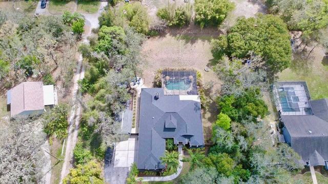 2920 MEADOWOOD DRIVE, New Port Richey, FL 34655