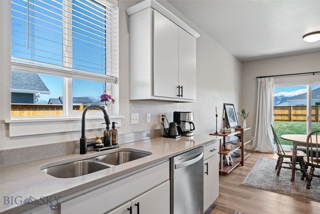 2223 Oriole, Belgrade, MT 59714