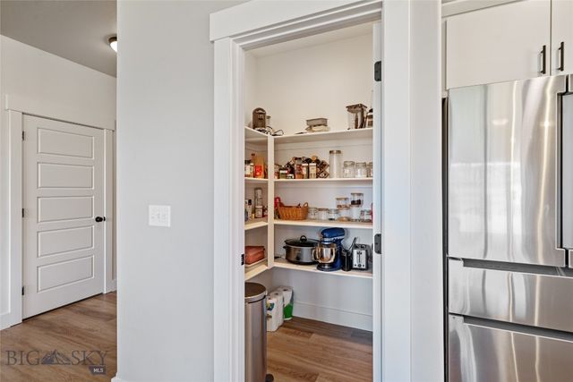 2223 Oriole, Belgrade, MT 59714