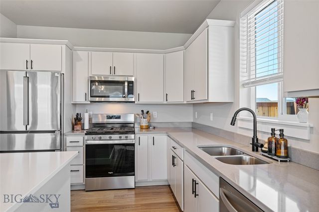 2223 Oriole, Belgrade, MT 59714