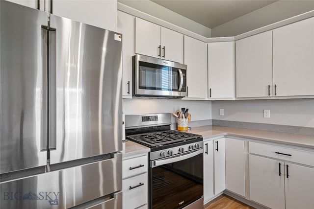 2223 Oriole, Belgrade, MT 59714
