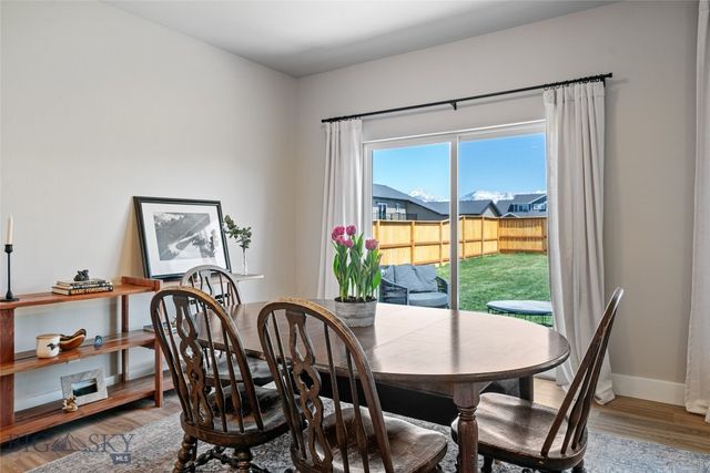 2223 Oriole, Belgrade, MT 59714